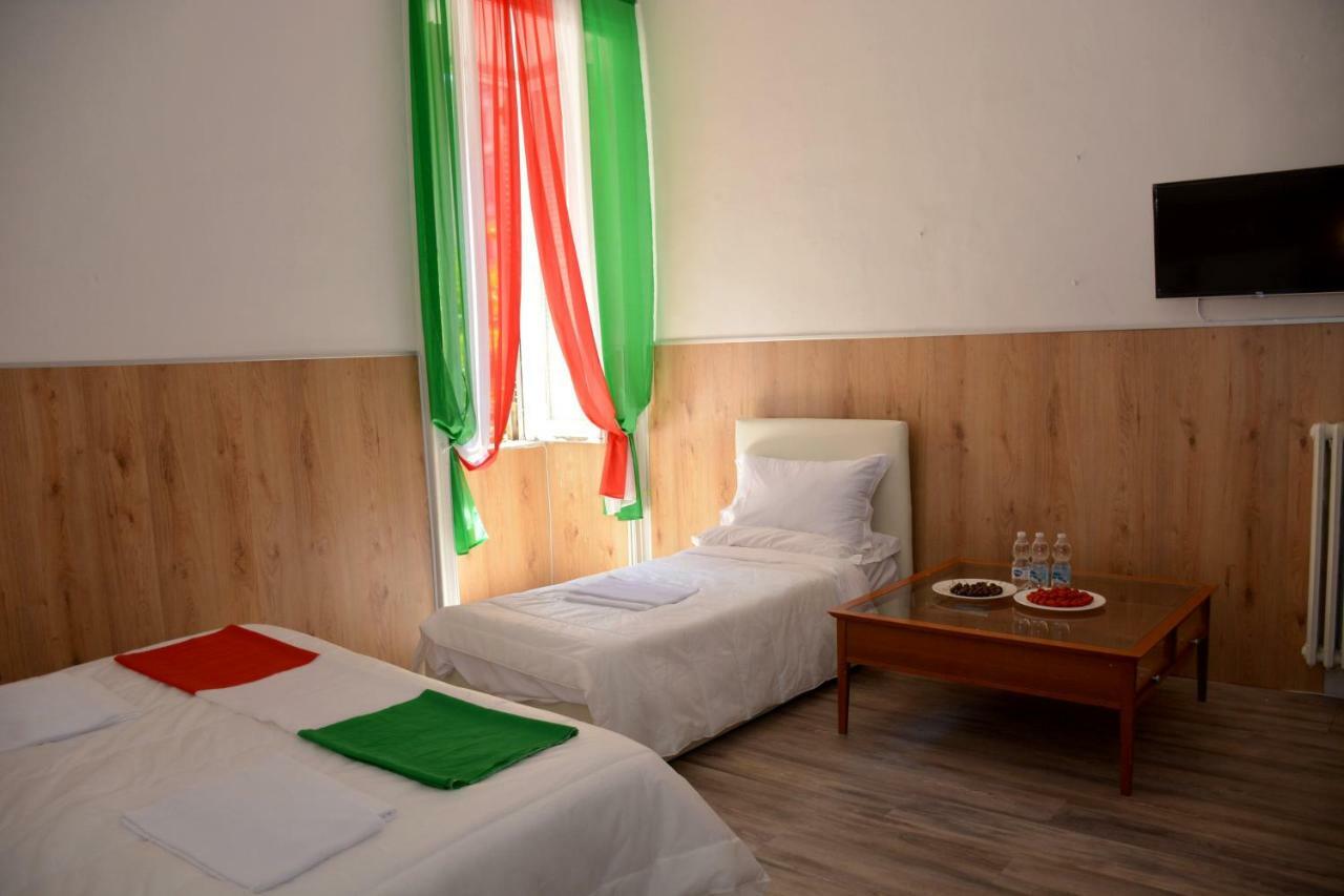 Al Iram Maison d'hôtes
